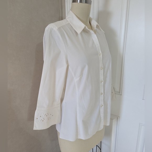 J. Taylor Shirt - Picture 4 of 12